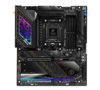 ASROCK X870E Taichi (AM5) (D)