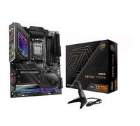 Asrock X870E Taichi AMD X870E Socket AM5 ATX esteso (ASROCK X870E Taichi AM5)