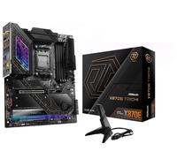 ASROCK X870E Taichi (AM5) (D)