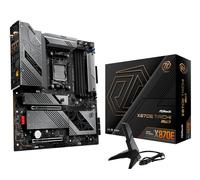 ASRock X870E Taichi Lite Scheda Madre AMD Ryzen Socket AM5 E-ATX