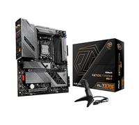ASROCK X870E Taichi Lite (AM5) (D)