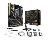 ASRock X870E Taichi OCF