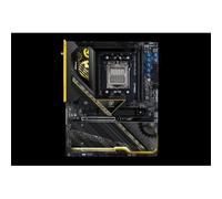 ASRock X870E Taichi OCF