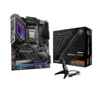 ASROCK X870E Taichi (AM5) (D)