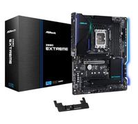 Mainboard Asrock Z690 Extreme Ddr4 Socket 1700 + Hdmi + Dp Atx