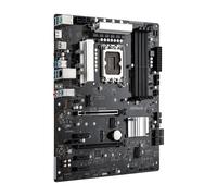Asrock Z690 PHANTOM GAMING 4 ATX 4 DDR4