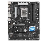 ASROCK Z690 PHANTOM GAMING 4/D5 LGA 1700 12TH 13TH 14TH ATX DDR5 SCHEDA MADRE