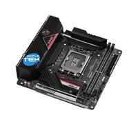 ASR 90MXBH50 - ASRock Z690 PG Velocita (1700)