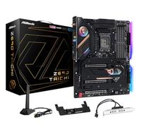 Asrock Z690 TAICHI ATX 4 DDR5