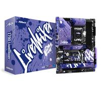 ASROCK Z790 LIVE MIXER 1700) (D)