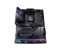 Asrock Z790 Nova WiFi Intel Z790 LGA 1700 ATX