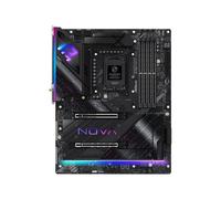 ASRock Z790 Nova WiFi Motherboard ATX LGA1700-Socket Chipset USB... Scheda madre