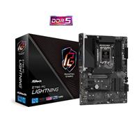 ASR 90MXBKA0 - ASRock Z790 Phantom Gaming Lightning (1700)