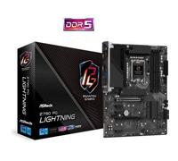 ASROCK Z790 PG LIGHTNING (1700) (D)