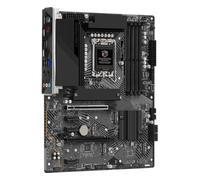 ASROCK Z790 PG LIGHTNING (1700) (D)