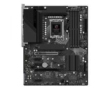 ASROCK Z790 PG LIGHTNING (1700) (D)