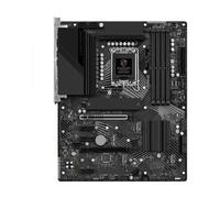Asrock Z790 PG Lightning Intel Z790 LGA 1700 ATX (ASRock LGA 1700 Z790 PG Lightn