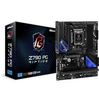 Asrock Z790 PG Riptide Intel Z790 LGA 1700 ATX