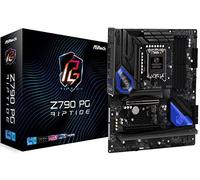 Asrock Z790 PG Riptide Intel Z790 LGA 1700 ATX