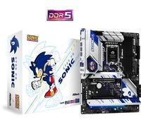 ASRock Z790 PG SONIC Intel LGA 1700 Intel® Core™ i5 Intel® 90-MXBKF0-A0UAYZ