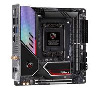 ASRock Z790 Phantom Gaming-ITX/TB4