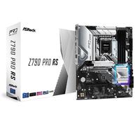 ASROCK Z790 PRO RS (1700) (D)