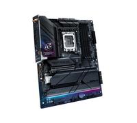 Asrock Z790 Riptide WiFi Intel Z790 LGA 1700 ATX