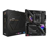 Asrock Z790 Taichi Intel Z790 LGA 1700 Extended ATX