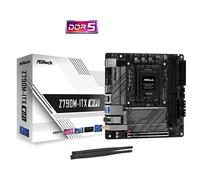 ASROCK Z790M-ITX WIFI