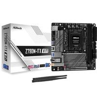ASROCK Z790M-ITX WIFI