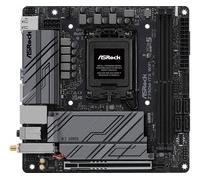 ASRock Z790M-ITX WiFi Intel LGA 1700 Intel® Core™ i5 Intel® 90-MXBKE0-A0UAYZ