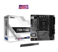 ASROCK Z790M-ITX WIFI