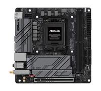 Asrock Z790M-ITX WiFi Intel Z790 LGA 1700 mini ITX (ASROCK Z790M-ITX/WIFI ITX In