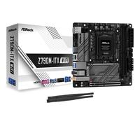 ASROCK Z790M-ITX WIFI