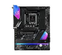 ASROCK Z890 Lightning WiFi (1851) (D)