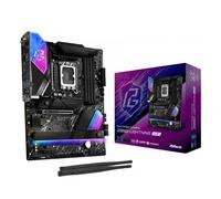E_0002_S91107904 Asrock Scheda Madre ASRock Z890 Lightning WiFi Informatica