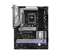 Asrock Z890 LiveMixer WiFi Intel Z890 LGA 1851 (Socket V1) ATX