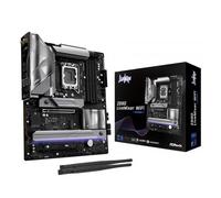 90-MXBPE0-A0UAYZ ASROCK Z890 LiveMixer WiFi (1851) (D) 4710483949715