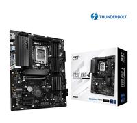 ASRock Z890 Pro-A Intel DDR5 S1851