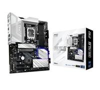 Asrock Z890 Pro RS Intel Z890 LGA 1851 (Socket V1) ATX