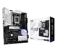 Asrock Z890 Pro RS Intel Z890 LGA 1851 (Socket V1) ATX