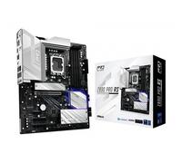 ASRock Z890 Pro RS, Intel Z890 Mainboard, Sockel LGA 1851, Intel Z890, ATX, DDR5