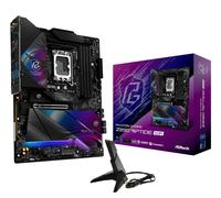 E_0002_M0324716 Asrock Scheda Madre ASRock Z890 Riptide WiFi LGA 1851 Intel Z890