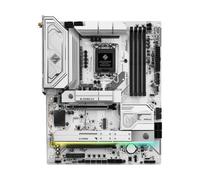 E_0002_S91107905 Asrock Scheda Madre ASRock Z890 Steel Legend WiFi Informatica