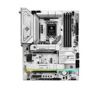 Asrock Z890 Steel Legend WiFi Intel Z890 LGA 1851 [Socket V1] ATX (ASRock Z890 S