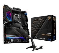 ASROCK Z890 Taichi (1851) (D)