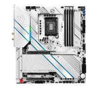 ASRock Z890 Taichi Aqua
