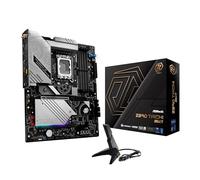 90-MXBPQ0-A0UAYZ ASROCK Z890 Taichi Lite (1851) (D) 4710483949692