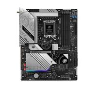 Scheda Madre ASRock Z890 TAICHI LITE