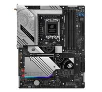 90-MXBPQ0-A0UAYZ ASROCK Z890 Taichi Lite (1851) (D) 4710483949692